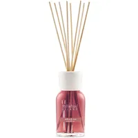 Millefiori Milano Reed Ambra & Rosa