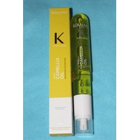 Kérastase 120ml KERASTASE" BOOSTER" nutrition FÜR NUTRITIVE FUSIO DOSE