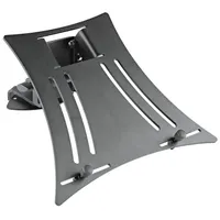 K&M König & Meyer 18863 Laptop rest for the