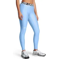 Under Armour Damen blau - XL