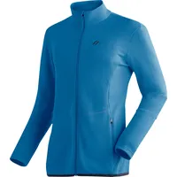 Maier Sports Sinaia Jacke - Imperial Blue - S