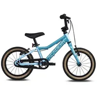 Academy Grade 2 Edition Blau Modell 2025