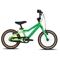 Academy Grade 2 Edition Grün Modell 2025