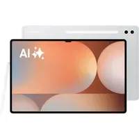 Samsung Galaxy Tab S10 Ultra 14,6" 256 GB Wi-Fi