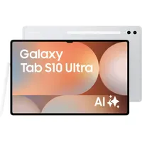 Samsung Galaxy Tab S10 Ultra 14,6" 1 TB Wi-Fi