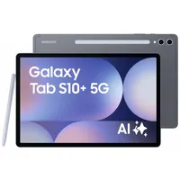 Samsung Galaxy Tab S10+ 12,4" 256 GB Wi-Fi +