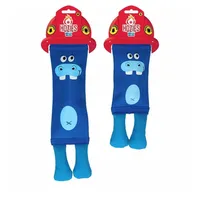 Hofman Animal Care Hozies Nelly Niles aus Feuerwehrschlauch -