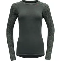 Devold DUO Active Merino 205 Shirt WMN woods (427A)