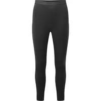 Rab Modulus Tights Wmns black (BLK) 10