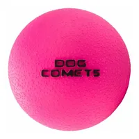 Dog Comets Ball Stardust Ø6 cm - Hundespielzeug Ball