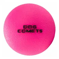 Holland animal care Dog Comets Ball M Rosa