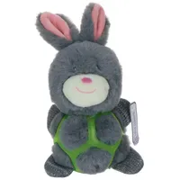 Bunny Puppy Strappy