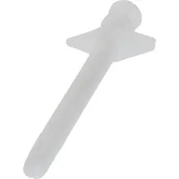 Excellent Gesundheitspflege Zubehör Kunststoff Applikator für Pille 000