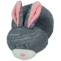 Bunny Puppy Tierball Chubby