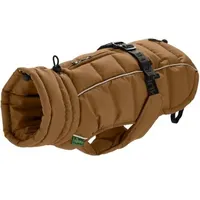 Hunter Hundemantel Paxson 75, karamell
