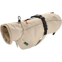 Hunter Hundemantel Nordby 65 creme