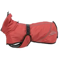 Trixie Wintermantel Explore Thermo 35 cm