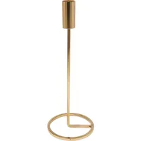 Home&styling collection Home Styling Collection Kerzenhalter, 25 cm