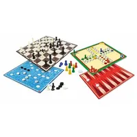 DINO BIKES Dino Spiel Datei mit 100 Spielen