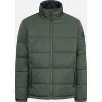 DERBE HAMBURG M-02-XX-BIGHOLM SHORT Herren Winterjacke - M