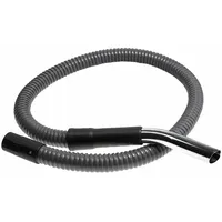 Kärcher Schlauch + Griff Staubsaugerschlauch 4.440-046.3 kompatibel mit/Ersatzteil für