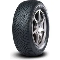 Leao iGreen All Season 225/35 R19 88W XL