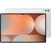 Samsung Galaxy Tab S10 Ultra 14,6" 256 GB Wi-Fi