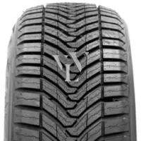 Sentury SeasonsDragon 2 165/60 R14 75H