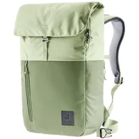 Deuter UP Seoul grove/mineral