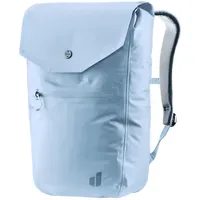Deuter Drout 20 l blau/silber