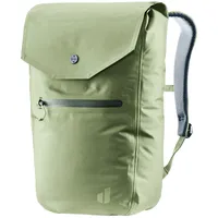 Deuter Drout 20 l grove