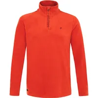 Protest PERFECTO Herren orange XL