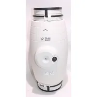 S & p (soler & palau) S&P TD-500/150-160 Silent