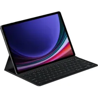 Samsung AI Keyboard Slim Cover für Galaxy Tab S10+/S9+/S9