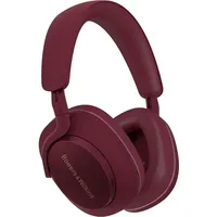 Bowers & Wilkins Px7 S2e Over Ear Bluetooth-Kopfhörer mit