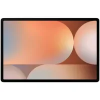 Samsung Galaxy Tab S10+ 12,4" 256 GB Wi-Fi +