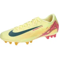 Nike Zoom Vapor 16 Herren LT Laser Orange/Armory Navy