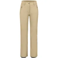 ICEPEAK Entiat I Hosen - Beige - 42