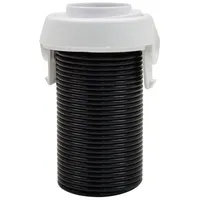 Rowenta - Verbindung Und Flexibel Für Die Luftwaffe 560