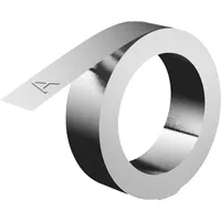 Dymo DYMO® Original IND-Prägeband für Rhino M1011, 12mm x