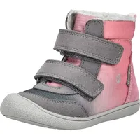 Vado Stiefelette Stiefelette Kunstleder/Mesh | 24