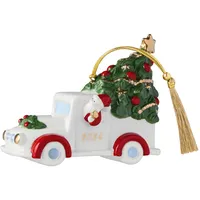 Villeroy & Boch Christmas Classics Ornament Pick-up