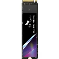 SK Hynix hynix Platinum P41 (1000 GB, M.2 2280