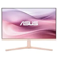 Asus VU279CFE-P Rose Clay, 27" (90LM09IO-B01K70)