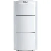 Vaillant ecoVIT exclusiv VKK 286/4 28,9 kW
