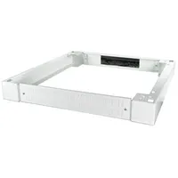 EFB 691750GR.68PB Sockel Universal 600 x 800 mm, H=100
