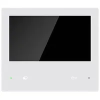 Indexa 7 Zoll Innenstation VT200MB2