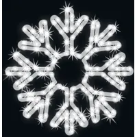 Scharnberger+hasenbeinrger+hasenbein Scharnberger+Hasenbein LED-Motiv Quick Fix Ice 58981