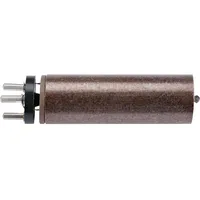 Rothenberger Heizelement für ROWELD WG / Quick S 230