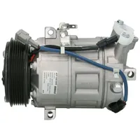 Mahle ACP 1292 000S Kompressor Klimaanlage BEHR